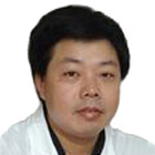 醫生頭像