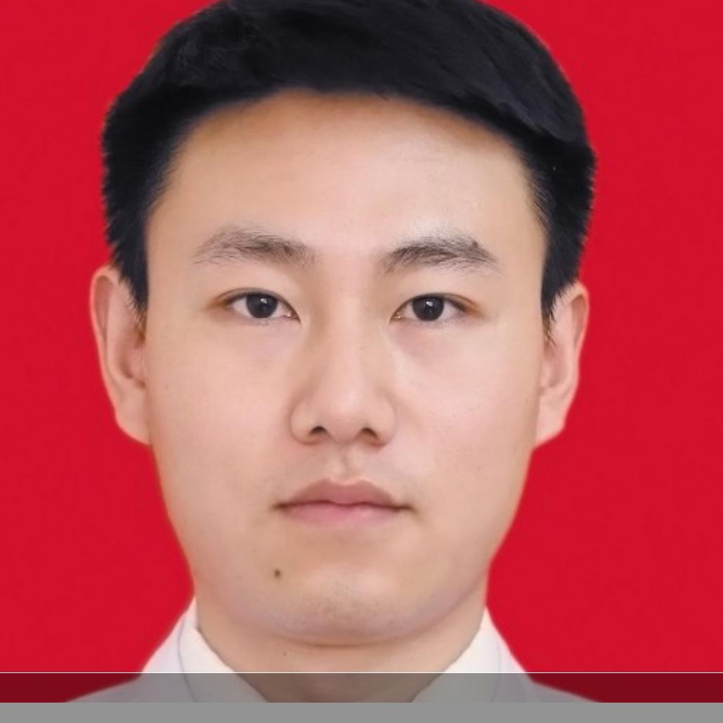 醫生頭像