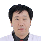 醫生頭像