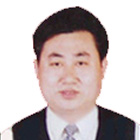 醫生頭像