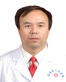 醫生頭像