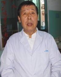 醫(yī)生頭像