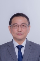 醫生頭像