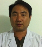 醫生頭像