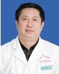 醫生頭像