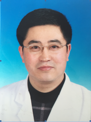 医生头像