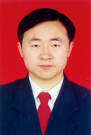 醫生頭像