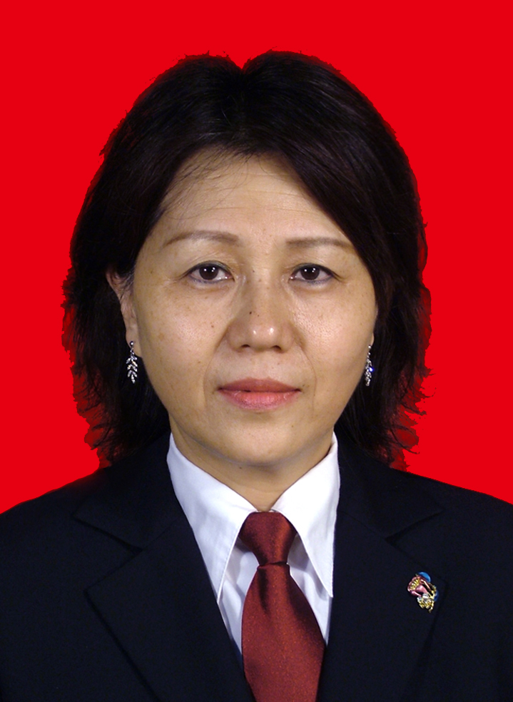 醫(yī)生頭像