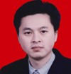 醫生頭像