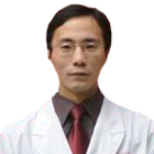 醫生頭像