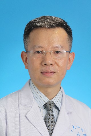 醫(yī)生頭像