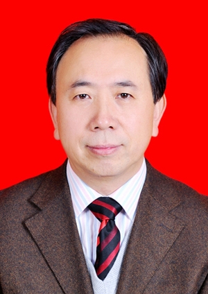 醫生頭像