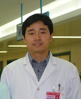 醫生頭像