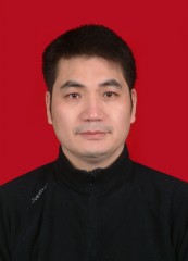 醫生頭像