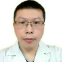 醫生頭像