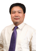 醫生頭像