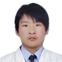 醫生頭像