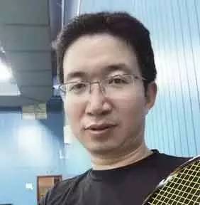 醫生頭像