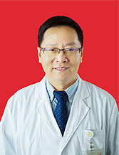 醫生頭像