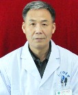醫生頭像