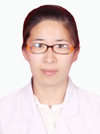 醫生頭像