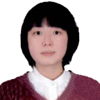醫生頭像