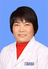 医生头像