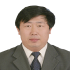 醫(yī)生頭像