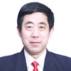 醫生頭像