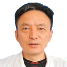 醫生頭像