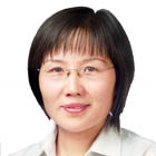 医生头像