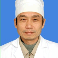 醫生頭像