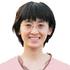 醫生頭像