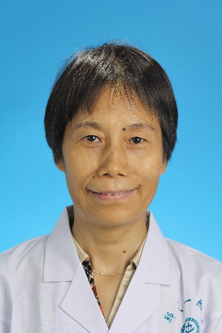 醫生頭像