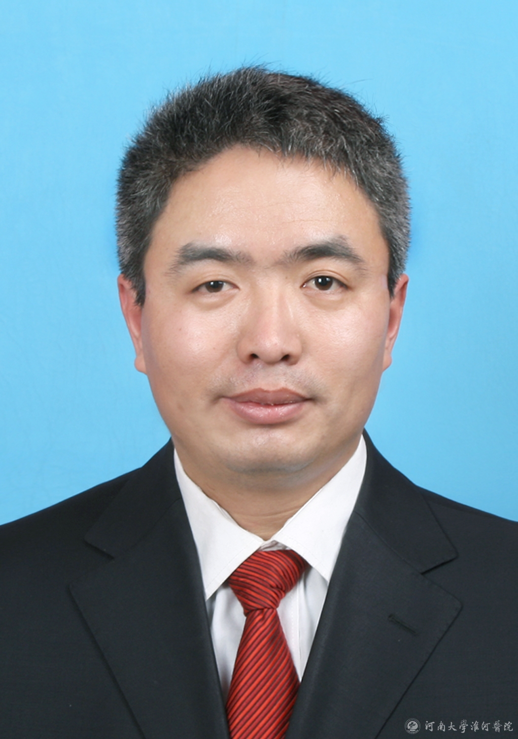 醫生頭像