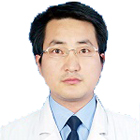醫生頭像
