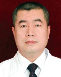 医生头像