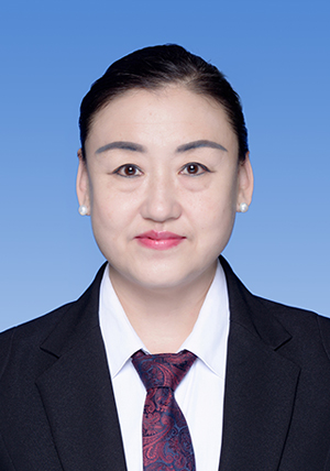 醫生頭像