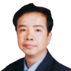 醫生頭像