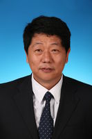 醫生頭像