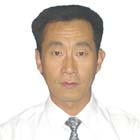 醫生頭像