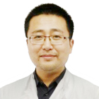 醫生頭像