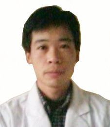 醫生頭像