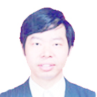 醫生頭像