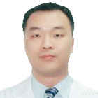 醫(yī)生頭像