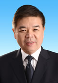 醫生頭像