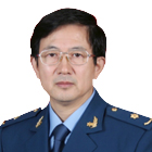 醫生頭像