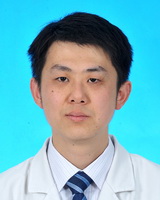 醫(yī)生頭像