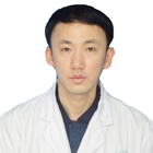 醫生頭像