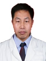 醫生頭像